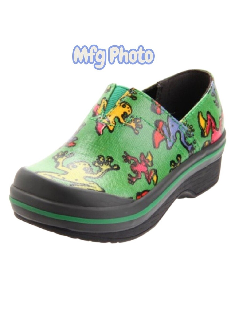 Dansko Vesta Rain Shoes, Boys 37 EU (9-9.5 US)